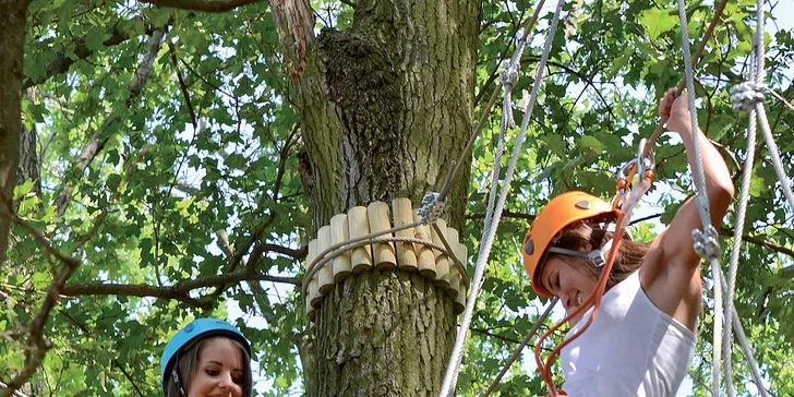 Pobyt v Sárváru: 4* hotel s all inclusive a neomezený vstup do lázní