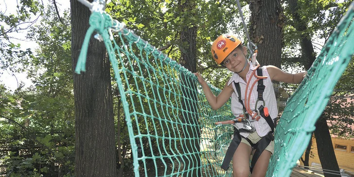 Pobyt v Sárváru: 4* hotel s all inclusive a neomezený vstup do lázní