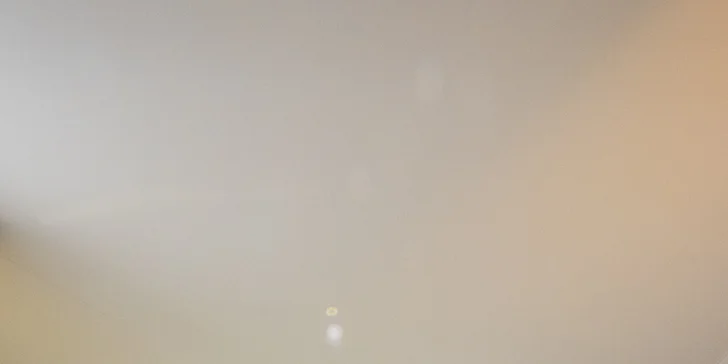 Pobyt se snídaní v Michalovcích, tematické pokoje pro milovníky hokeje a historie