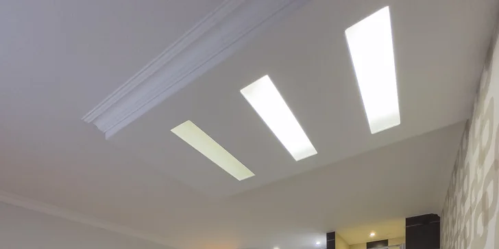 Pobyt se snídaní v Michalovcích, tematické pokoje pro milovníky hokeje a historie