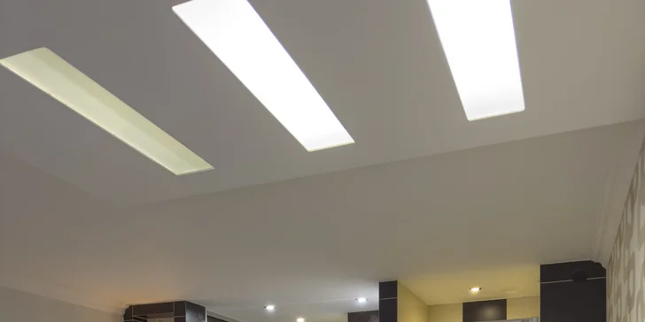 Pobyt se snídaní v Michalovcích, tematické pokoje pro milovníky hokeje a historie