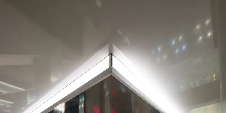 Pobyt se snídaní v Michalovcích, tematické pokoje pro milovníky hokeje a historie