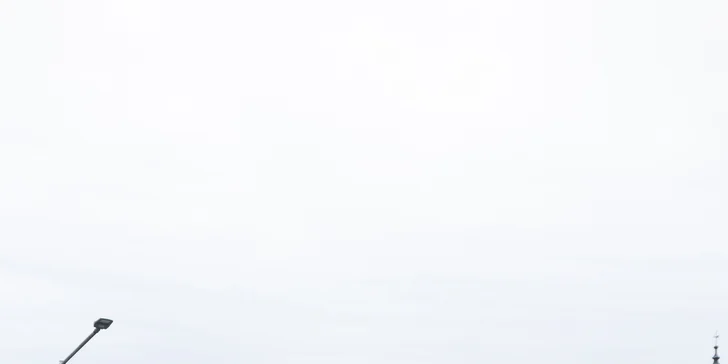 Pobyt se snídaní v Michalovcích, tematické pokoje pro milovníky hokeje a historie