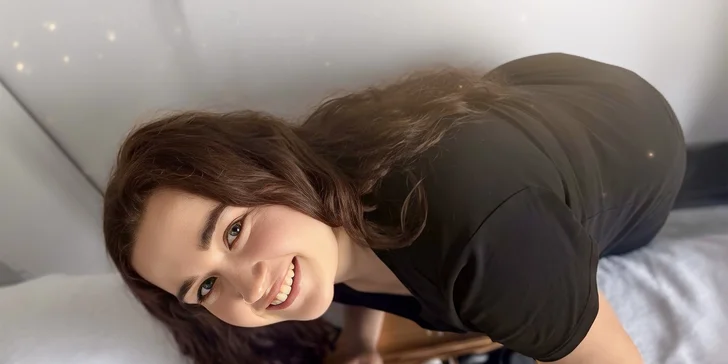 Kosmetické ošetření: pro mladou problematickou pleť nebo základní s masáží