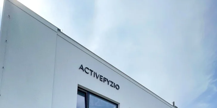 Kosmetické ošetření: pro mladou problematickou pleť nebo základní s masáží