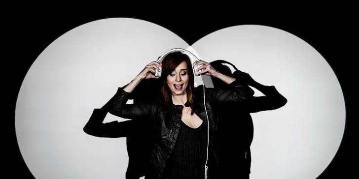 Ski opening v italském lyžařském středisku Val Senales: ubytování i 4denní skipas