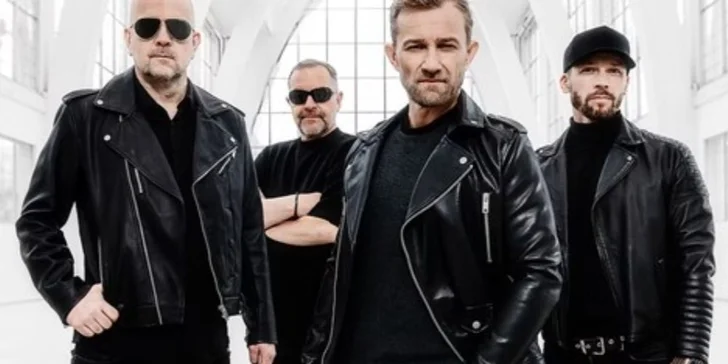 Ski opening v italském lyžařském středisku Val Senales: ubytování i 4denní skipas