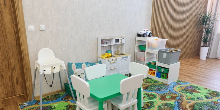 Panenská oravská příroda, wellness a jiné aktivity v penzionu Zlatný Potok***