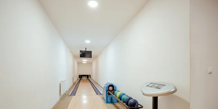 Panenská oravská příroda, wellness a jiné aktivity v penzionu Zlatný Potok***