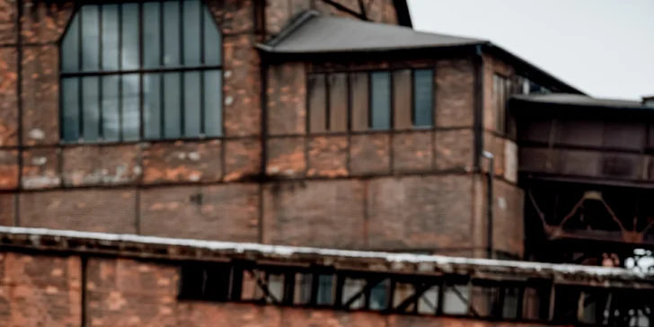 Focení v ateliéru či exteriéru: páry, rodiny či portréty, těhotenské i tematické fotky