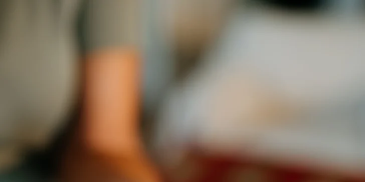 90minutová těhotenská masáž: hýčkání a úleva pro nastávající maminky