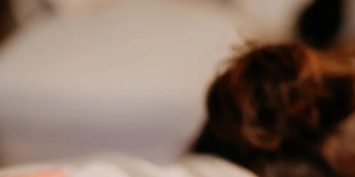 90minutová těhotenská masáž: hýčkání a úleva pro nastávající maminky