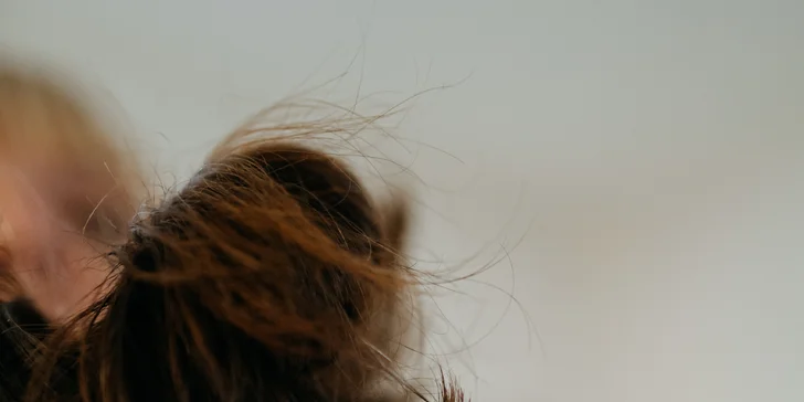 90minutová těhotenská masáž: hýčkání a úleva pro nastávající maminky