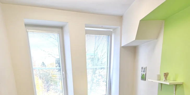 90minutová těhotenská masáž: hýčkání a úleva pro nastávající maminky