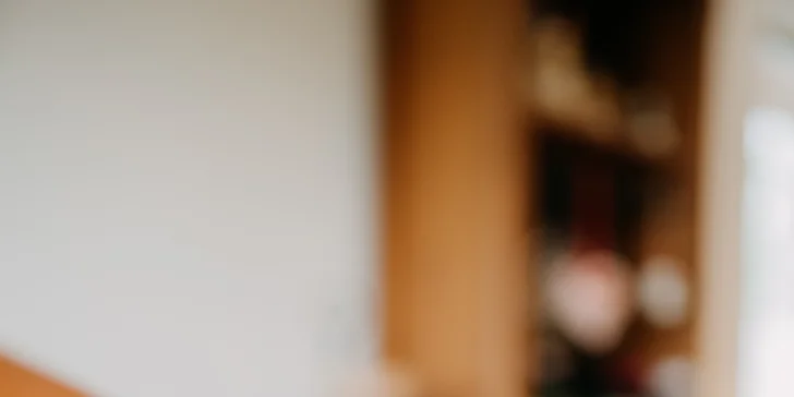 Masáže pro regeneraci a relax: klasická nebo lymfatická