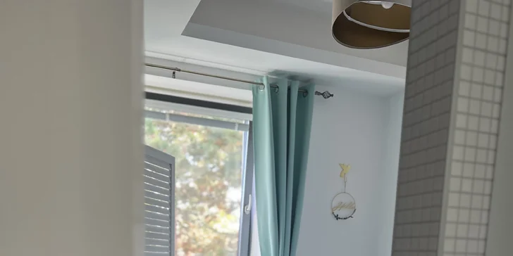 Jemný chemický peeling s AHA kyselinami nebo luxusní Golden Glow Ritual