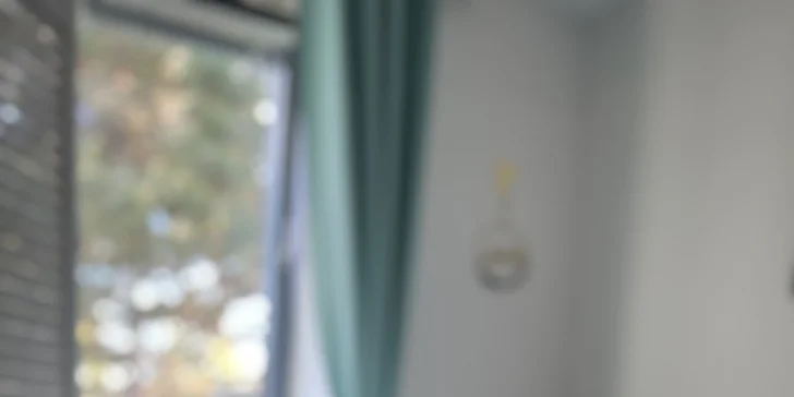 Jemný chemický peeling s AHA kyselinami nebo luxusní Golden Glow Ritual