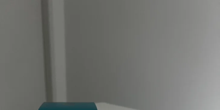 Jemný chemický peeling s AHA kyselinami nebo luxusní Golden Glow Ritual