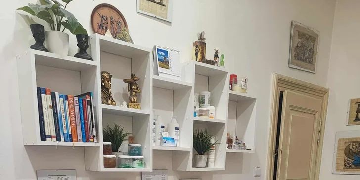 Omlazení pleti a redukce podbradku pomocí Skinbooster Vital Injector nebo vlasová mezoterapie