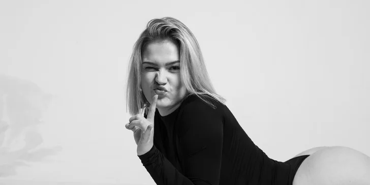 Profesionální focení: mazlíčci, portrétní, rodinné či na farmě i vč. líčení a účesu