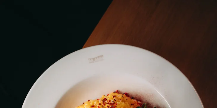 Zážitkový pobyt na jižní Moravě: snídaně, 3chodová večeře, privátní wellness i víno z vlastního vinařství