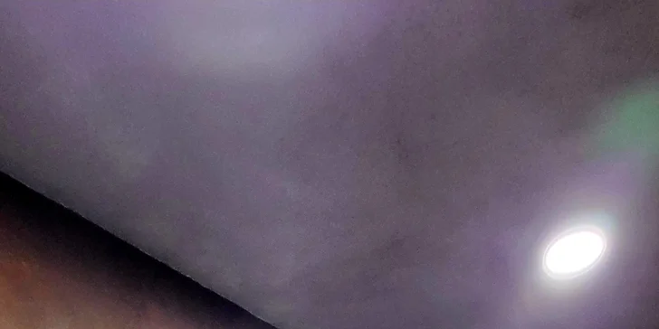 Moderní apartmán s vlastní infrasaunou v krásné přírodě Vysočiny