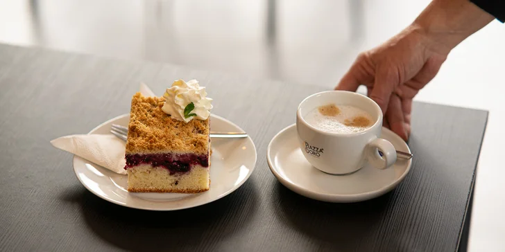 Pobyt v regionu Český ráj: pokoje i vybavené apartmány až pro 5 osob