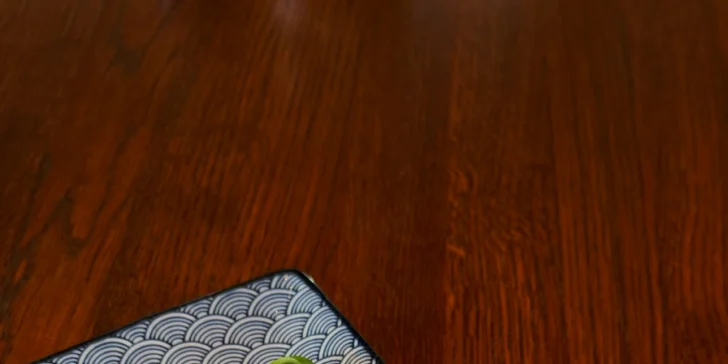 Degustace 1 až 3 druhů tapas se sklenkou vína nebo vinným párováním