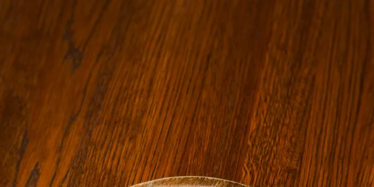 Degustace 1 až 3 druhů tapas se sklenkou vína nebo vinným párováním