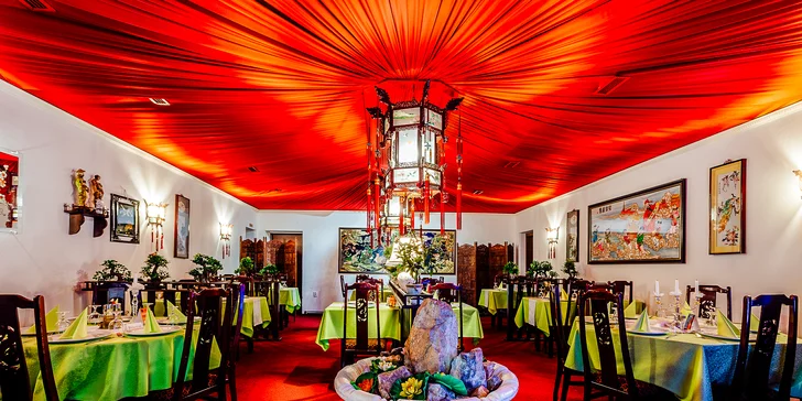 Relaxační pobyt s polopenzí a možností vstupu do Spa & Aquapark Turčianske Teplice