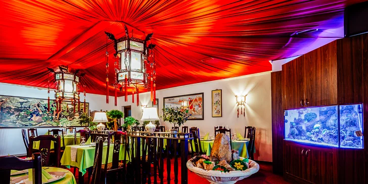 Relaxační pobyt s polopenzí a možností vstupu do Spa & Aquapark Turčianske Teplice