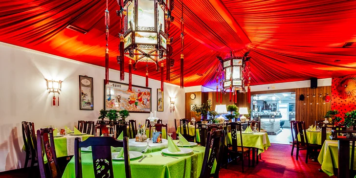 Relaxační pobyt s polopenzí a možností vstupu do Spa & Aquapark Turčianske Teplice