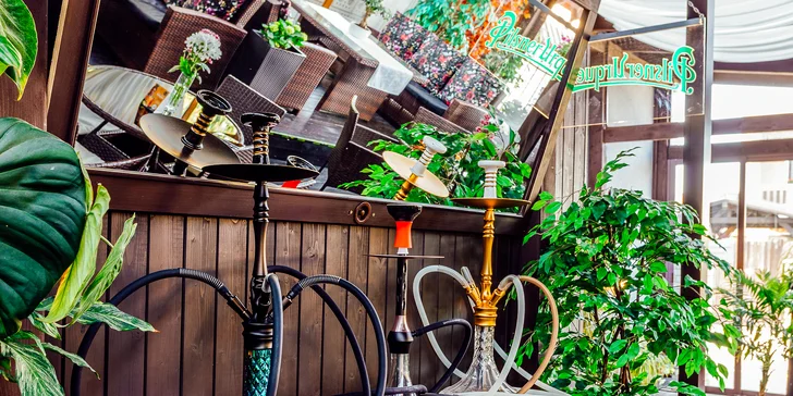 Relaxační pobyt s polopenzí a možností vstupu do Spa & Aquapark Turčianske Teplice