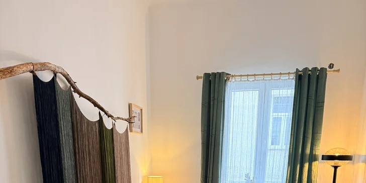 60 minut maderoterapie pro pevné tělo bez celulitidy: 1, 5 nebo 10 ošetření