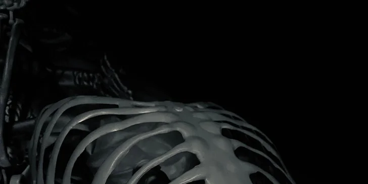 Úniková hra Středověká mučírna pro 2-5 hráčů v centru Plzně