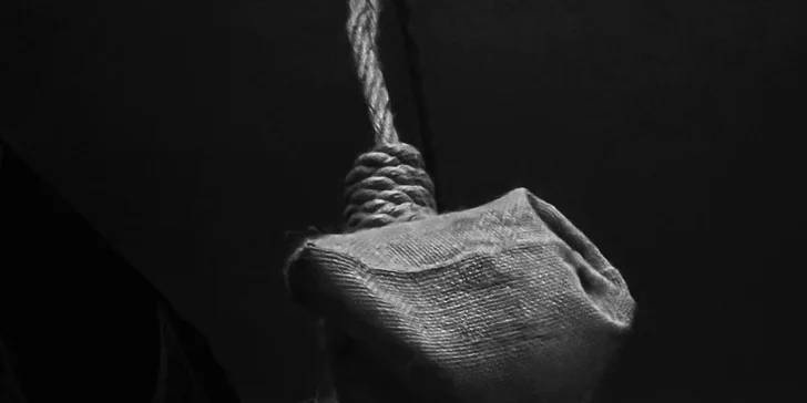 Úniková hra Středověká mučírna pro 2-5 hráčů v centru Plzně