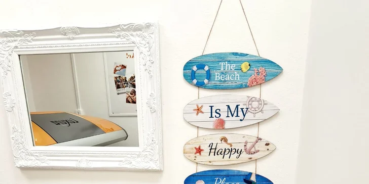 Permanentky do solária na 1000 nebo 2000 Kč: fajn prohřátí i perfektní opálení