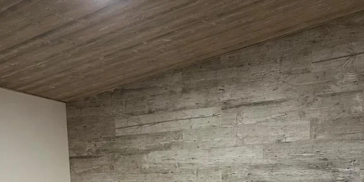 Pobyt v klidné části Demänové: penzion se snídaní, vstup do wellness