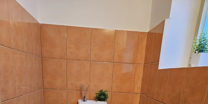 Pobyt v Jeseníkách: chalupa až pro 9 osob se zahradou uprostřed přírody