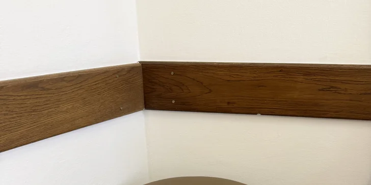 Posilte své pánevní dno: elektro-magnetická stimulace, 1 nebo 6 ošetření