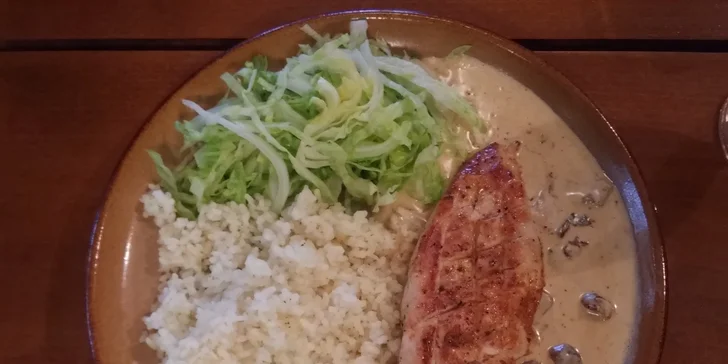 Skvělý pobyt v penzionu Podhájska se snídaní či polopenzí a možností vstupu do wellness