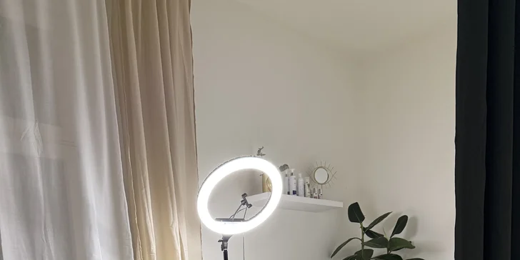 Omlaďte svou pleť: kosmetické ošetření pomocí séra s lososí DNA