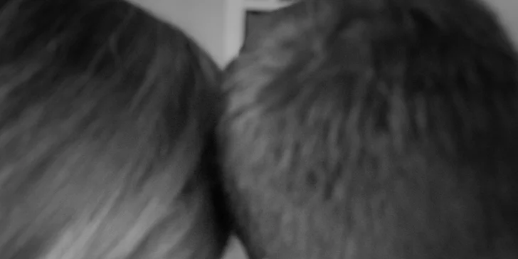 Zastavte na chvíli čas: rodinné focení v exteriéru, 5–35 upravených fotek