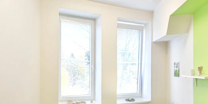 Masáže pro regeneraci a relax: klasická nebo lymfatická