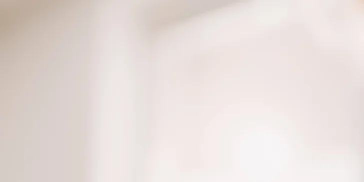 Masáže pro regeneraci a relax: klasická nebo lymfatická