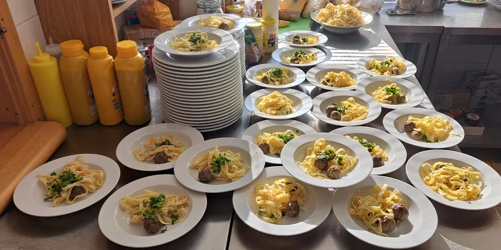 Pobyt na jižní Moravě: snídaně, neomezená konzumace sudového vína i bazén