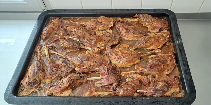 Pobyt na jižní Moravě: snídaně, neomezená konzumace sudového vína i bazén