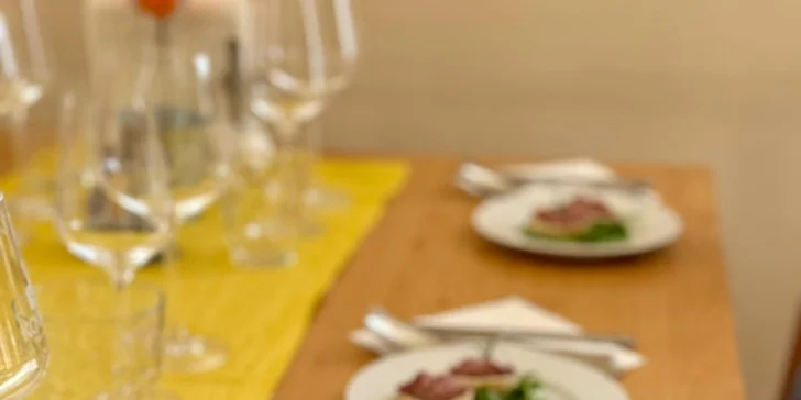 Pobyt na jižní Moravě: snídaně, neomezená konzumace sudového vína i bazén