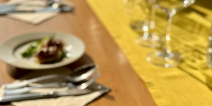 Pobyt na jižní Moravě: snídaně, neomezená konzumace sudového vína i bazén