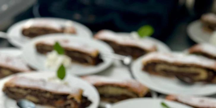 Pobyt na jižní Moravě: snídaně, neomezená konzumace sudového vína i bazén